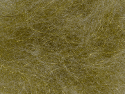 Arizona Minnow Hair - Olive Dun