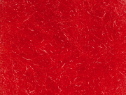 Arizona Minnow Hair - Redside