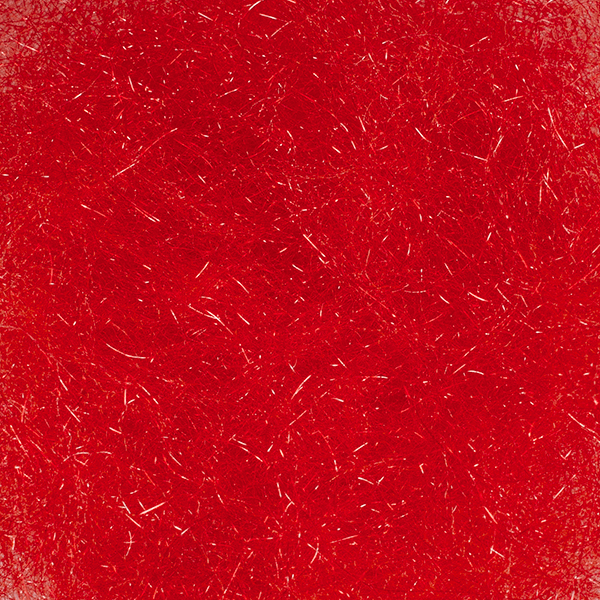 Arizona Minnow Hair - Redside