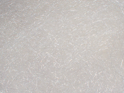 Arizona Minnow Hair - White