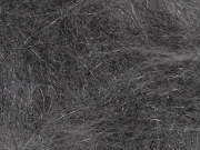 Arizona Minnow Hair - Shadback