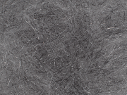 Arizona Minnow Hair - Light Shadback