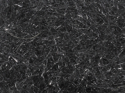 Arizona Diamond Dub - Black