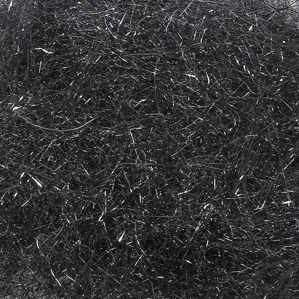 Arizona Diamond Dub - Black