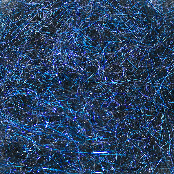 Arizona Diamond Dub - Black Blue