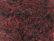 Arizona Diamond Dub - Black Red