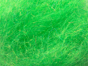 Arizona Diamond Dub - Caddis Green