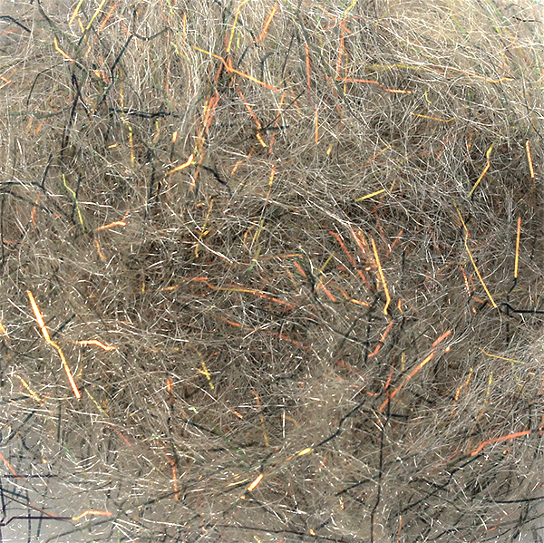 Arizona Diamond Dub - Callibaetis