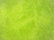 Arizona Diamond Dub - Chartreuse