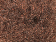 Arizona Diamond Dub - Chocolate