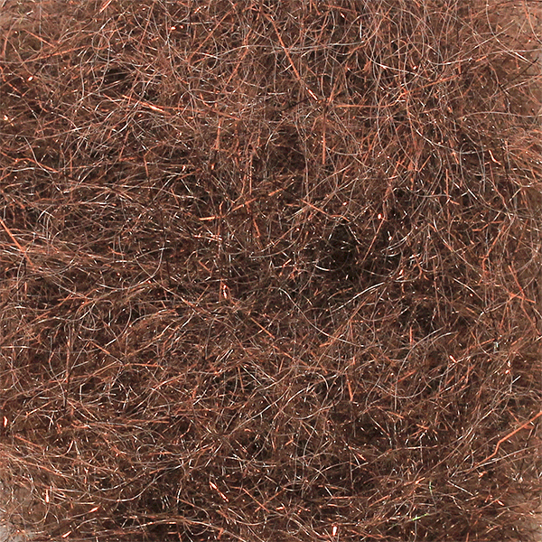 Arizona Diamond Dub - Chocolate