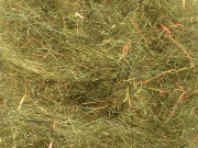 Arizona Diamond Dub - Dark Olive yellow