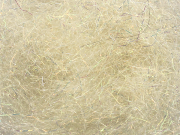 Arizona Diamond Dub - Light Cream