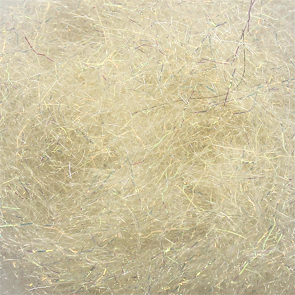 Arizona Diamond Dub - Light Cream