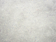 Arizona Diamond Dub - Crystal