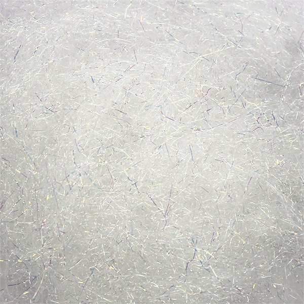 Arizona Diamond Dub - Crystal