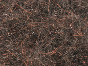 Arizona Diamond Dub - Dark Chocolate