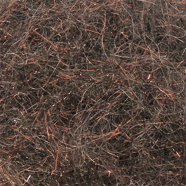 Arizona Diamond Dub - Dark Chocolate