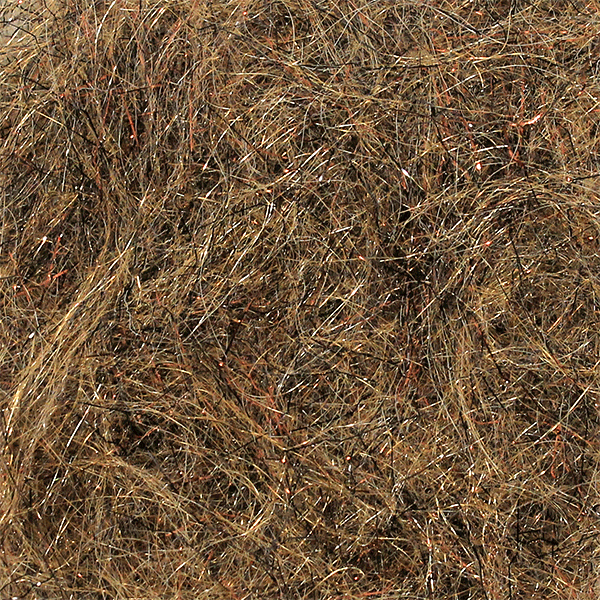 Arizona Diamond Dub - Dark Hares Ear