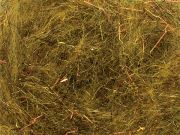 Arizona Diamond Dub - Golden Olive