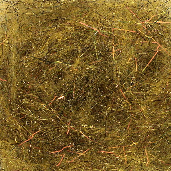 Arizona Diamond Dub - Golden Olive