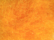 Arizona Diamond Dub - Golden Yellow