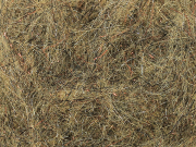 Arizona Diamond Dub - Hares Ear