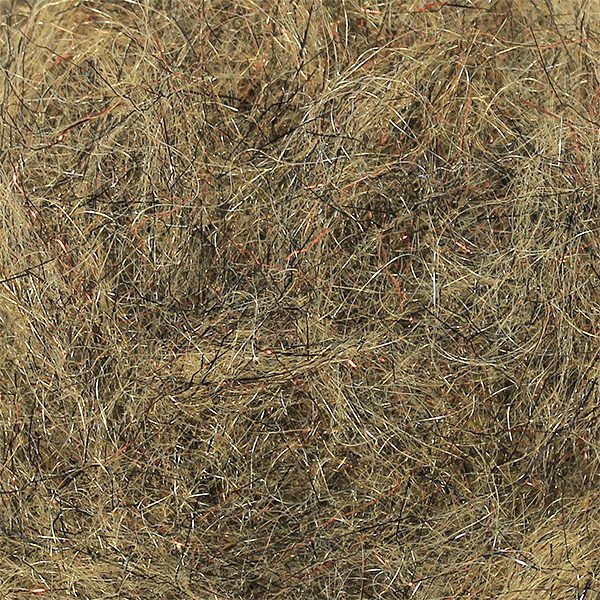 Arizona Diamond Dub - Hares Ear