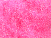 Arizona Diamond Dub - Hot Pink