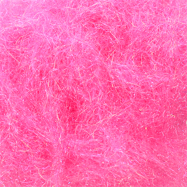 Arizona Diamond Dub - Hot Pink