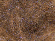 Arizona Diamond Dub - Ice Blue Brown