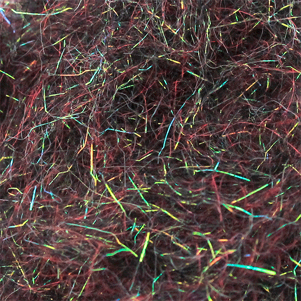 Arizona Diamond Dub - Blood Leech