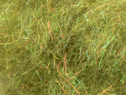 Arizona Diamond Dub - Light Olive