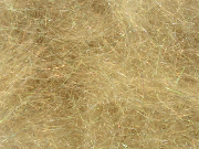 Arizona Diamond Dub - Light Tan