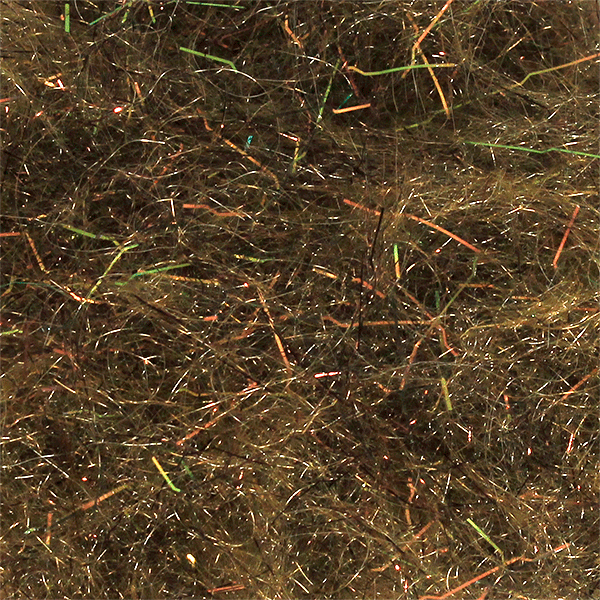 Arizona Diamond Dub - Copper Mocha