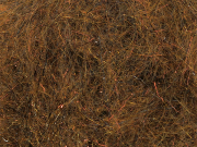 Arizona Diamond Dub - Olive Mocha