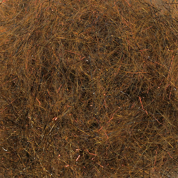 Arizona Diamond Dub - Olive Mocha