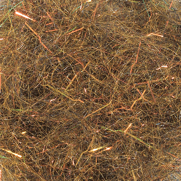 Arizona Diamond Dub - Dark Copper Mocha