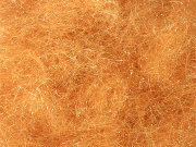 Arizona Diamond Dub - October Caddis