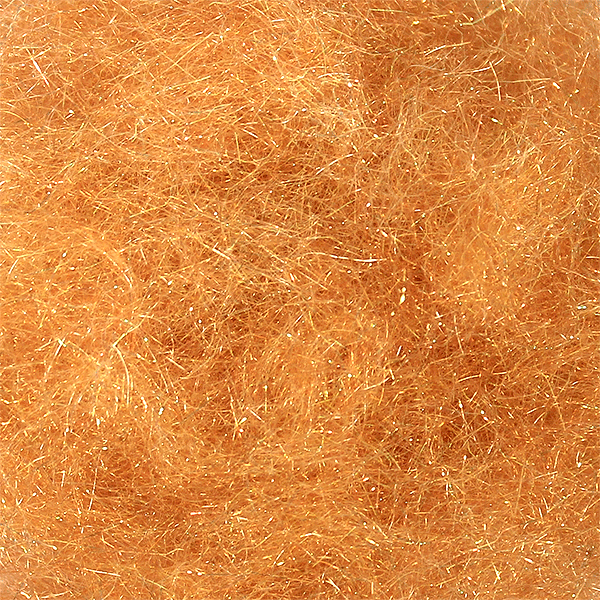 Arizona Diamond Dub - October Caddis