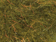 Arizona Diamond Dub - Olive