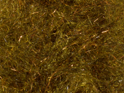 Arizona Diamond Dub - Olive Brown