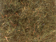 Arizona Diamond Dub - Copper Olive