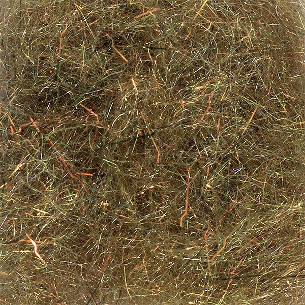 Arizona Diamond Dub - Copper Olive