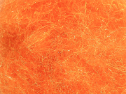 Arizona Diamond Dub - Orange