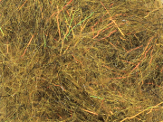 Arizona Diamond Dub - Oak