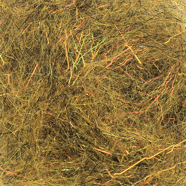 Arizona Diamond Dub - Oak