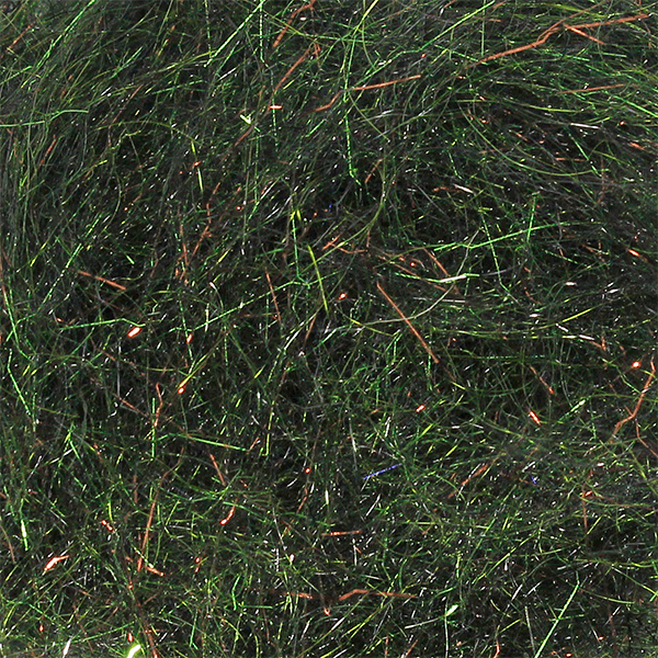 Arizona Diamond Dub - Peacock