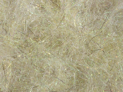 Arizona Diamond Dub - Perch