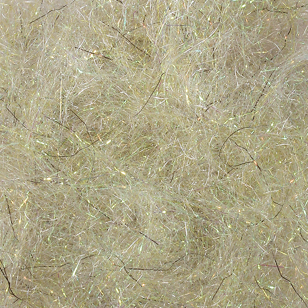 Arizona Diamond Dub - Perch